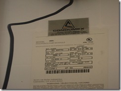 2008-04-23 Peru-Ecuador 1968