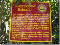 2008-04-23 Peru-Ecuador 2866