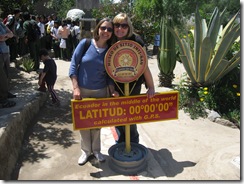 2008-04-23 Peru-Ecuador 2889