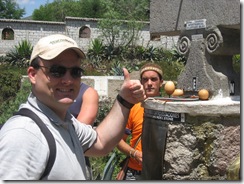 2008-04-23 Peru-Ecuador 2898