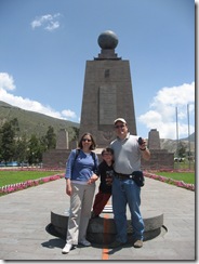 2008-04-23 Peru-Ecuador 2931