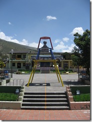 2008-04-23 Peru-Ecuador 2970