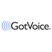 GotVoice